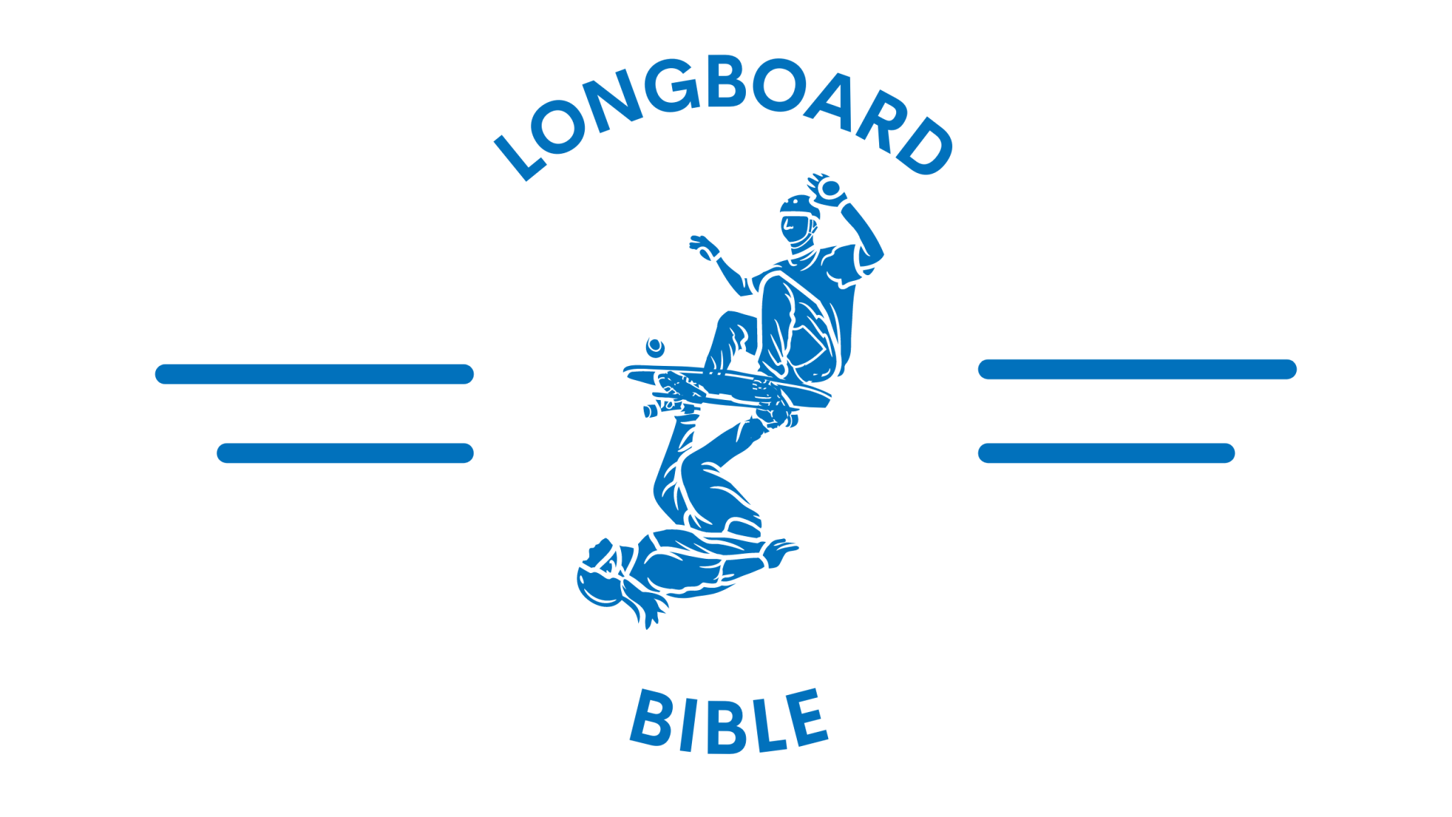 What Size Longboard Should I Get? (A Guide That Doesn’t Bore You to