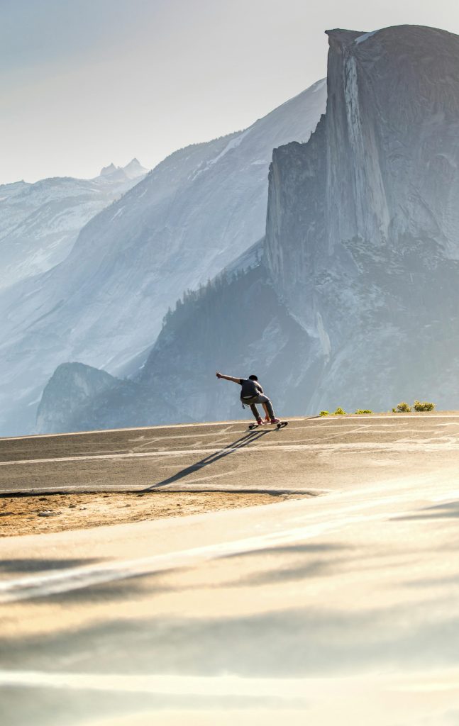 fastest longboard bearings