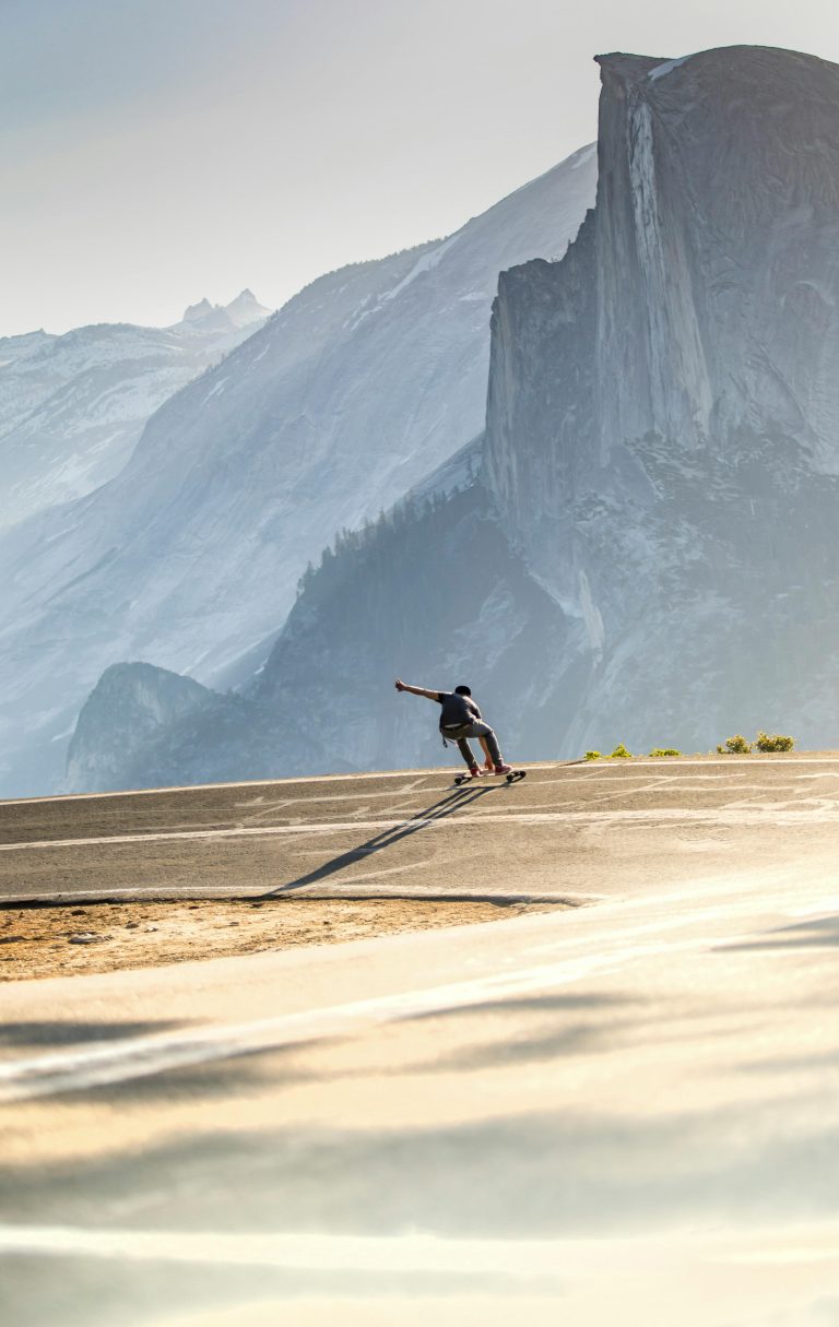 fastest longboard bearings